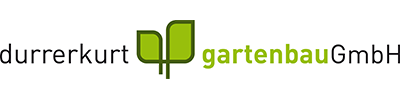 Durrer & Vogt Gartenbau GmbH